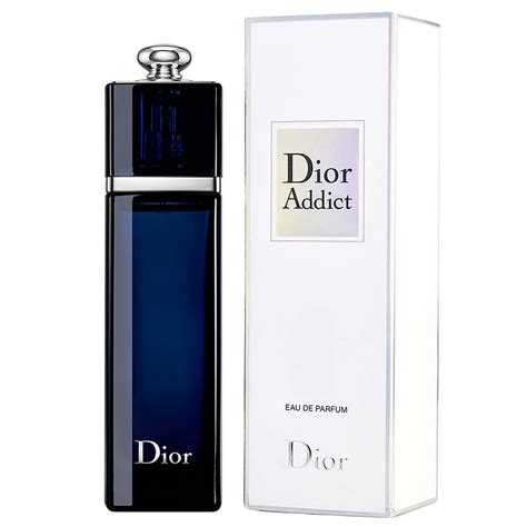 dior perfume nz duty free|Dior Addict Eau De Parfum Natural Spray .